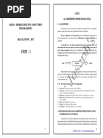 GE8151 - PROBLEM SOLVING AND PYTHON PROGRAMMING- By www.LearnEngineering.in.pdf