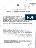 ordinanza Rackete GIP (1).pdf