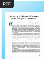 Math Overview Keat