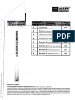 M2 S Block PDF