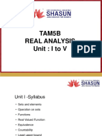 Real-Analysis-I_05_2017-18