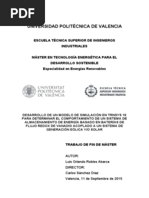 1569251095?v1 - Futuro de las Pilas de Combustible de Hidrógeno (L.O Robbins, 2019) (Ciencia y Matemáticas) - (Audiolibro Voz Humana)