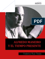 Alfredo-Maneiro.pdf