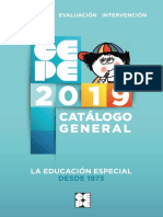 webcatalogo.pdf