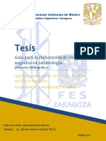 tesis_GUIA PLAN DE NEGOCIO EN ODONTOLOGIA.pdf