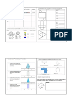 Bosquejo Prueba Insitucional Matematicas Formativa