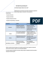 Diseno-Cuadro-de-Mando-Integral 2017.docx