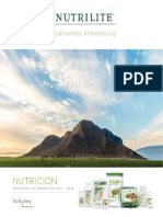 Manual Nutricion 2017 PDF