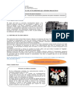 7º Coordinación -   GUIA DE AUTOAPRENDIZAJE SOBRE GENERO DRAMATICO (1).docx