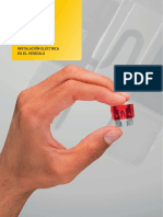 667 Broschuere Fahrzeuginstallation HELLA ES PDF