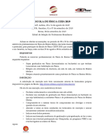 CERN2019 Edital PDF
