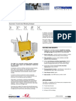 Tettex-2293-Datasheet.pdf