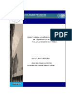 Rafael - Fiaux PRODUTO FINAL 3 PDF
