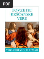 Povzetki Krščanske Vere20170630-085641