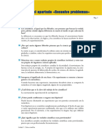 Soluciones Resuleve Problemas PDF