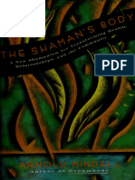 Arnold Mindell - The shamans body.pdf