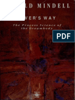 Arnold Mindell - Rivers Way PDF