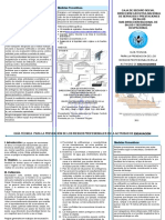 GUIA DE EXCAVACIONES.pdf