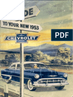 1953 Chevrolet Manual.pdf