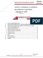 Manual-de-utilizare-DigiSigner-One-Q2-2015.pdf