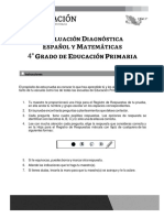 4. Examen_Evaluacion_Diagnostica_4o (1).pdf