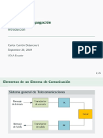 Antenas Propagación 40