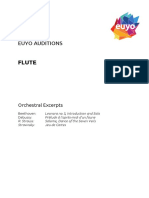 1 Flute PDF