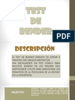 TEST-DE-BENDER (1).pptx