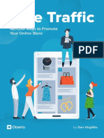 Free Traffic Full Layout 0506FINAL PDF