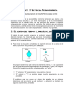 Estadstica -Fuenzalida.pdf