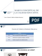 CLASE 01 MARCO CONCEPTUAL DE LA CALIDAD EDUCATIVA.pdf