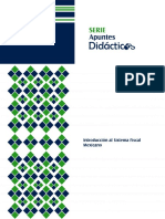 2._Introduccion_al_Sistema_Fiscal_Mexicano.pdf