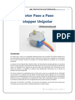 Motorpasoapaso_ARDUINO.pdf