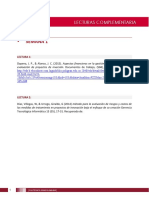 Referencias856 PDF