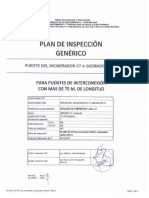 Pte Incin c7 a Quemador c7-28012019160808-Compressed