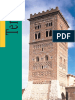 10418957-teruel.pdf