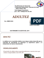 Adutez Medicina