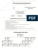 Control de Obras Públicas