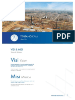 Company Profile PDF