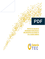 Comerciotec PDF