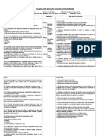 Planificación L y C 6° Sept