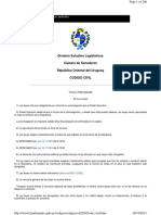 Uruguay.pdf