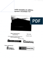 manual calene-vyp.PDF