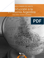 De Santis - Introducción a la Economía Política-Una visión desde la periferia.pdf