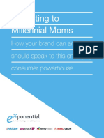 Millenial Moms Whitepaper.pdf
