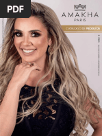 catalogo_amakha_paris (1).pdf