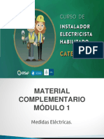 Material Complementario Modulo 1 .2 PDF