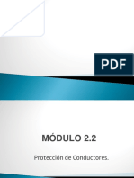 Modulo 2.2 PDF