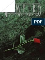 vampiro-la-mascarada-3c2b0-ed-manual-bc3a1sico.pdf