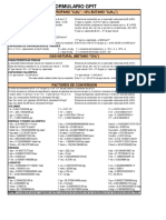 FormularioGPIT-GasLPButanoPropano